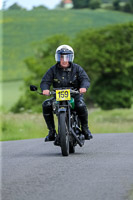 Vintage-motorcycle-club;eventdigitalimages;no-limits-trackdays;peter-wileman-photography;vintage-motocycles;vmcc-banbury-run-photographs